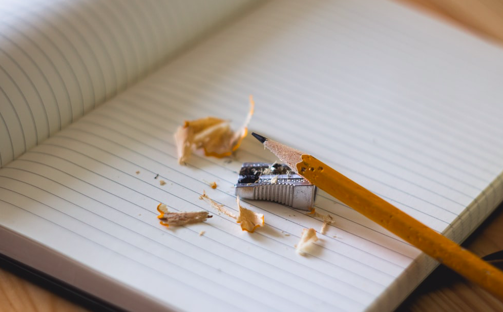 Want To Step Up Your Same Day Essay? You Need To Read This First