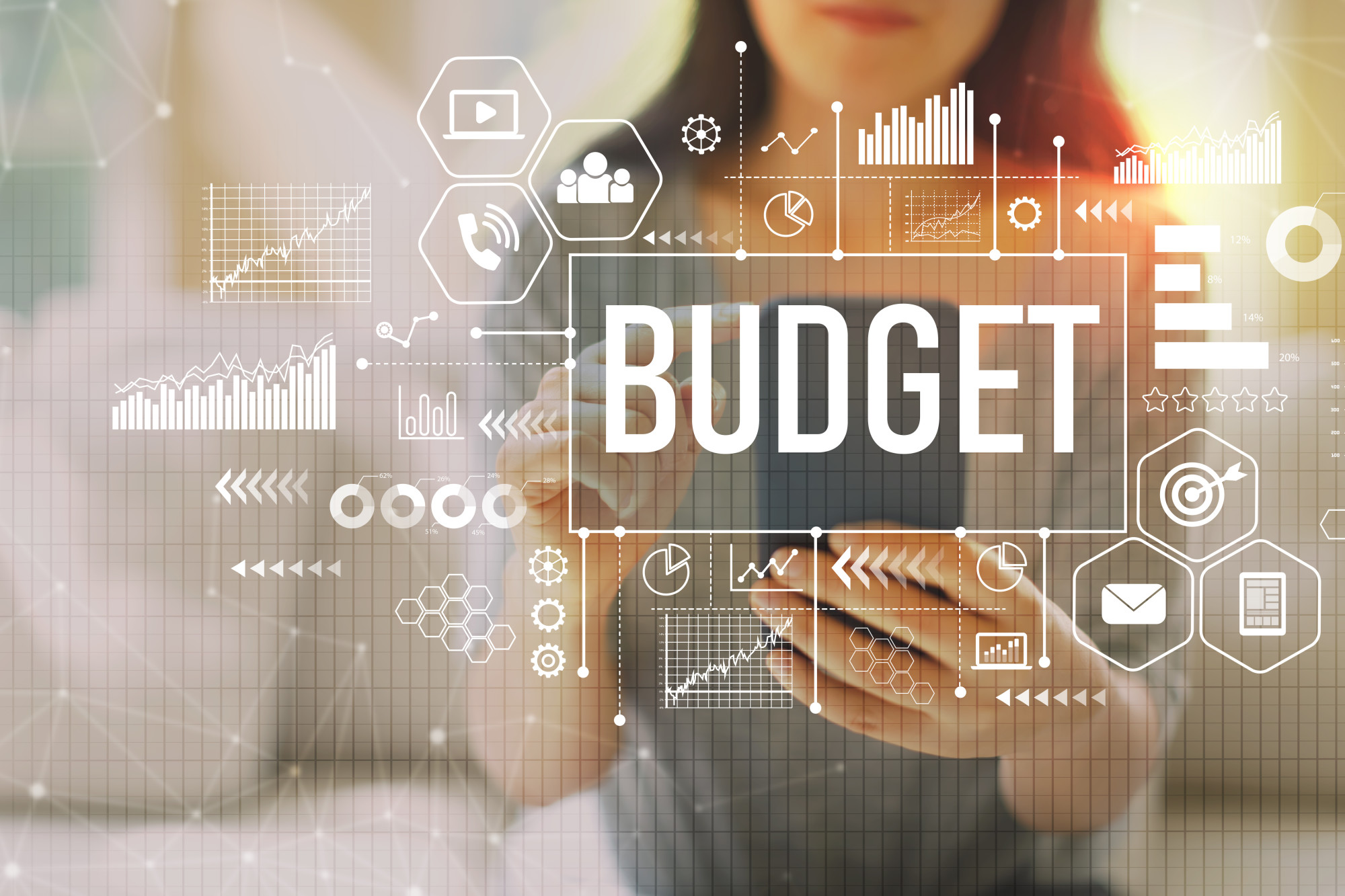 Budget Strategy Guide: How to Calculate Your Finances and Budget Plan