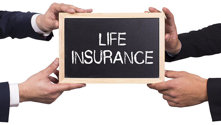 Tax Saving Life Insurance Premium Amount and Deduction ...