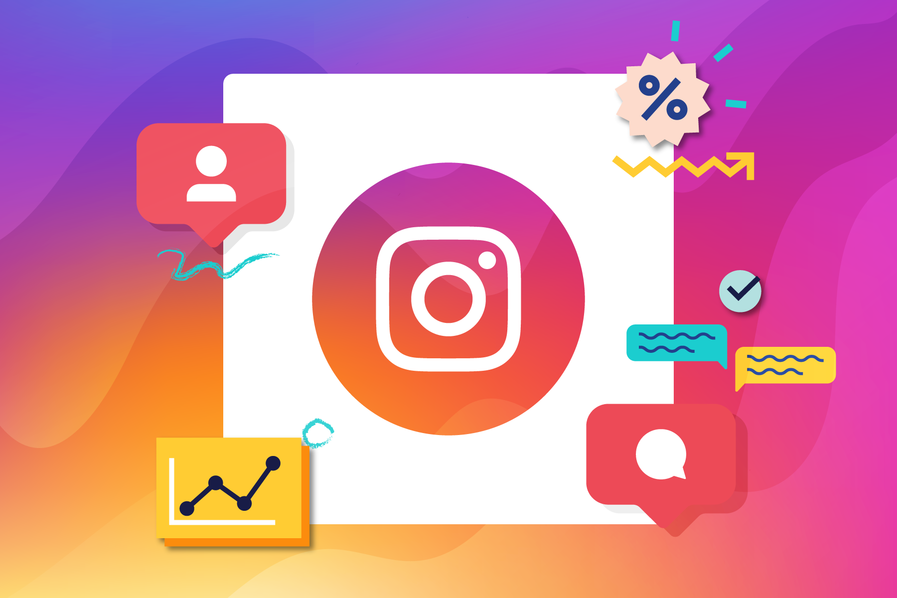 Can you target specific users that liked a post on IG with your ad?