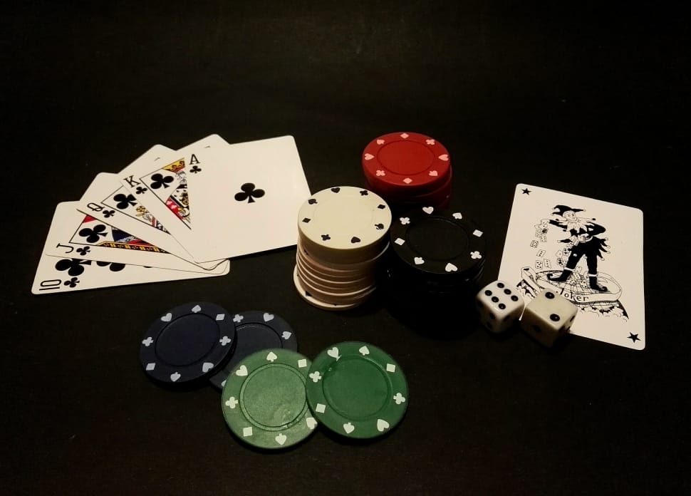 https://c2.peakpx.com/wallpaper/703/983/678/poker-cards-card-game-casino-wallpaper-preview.jpg