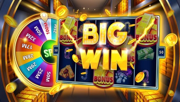 Online Casino Slots winning Tips |