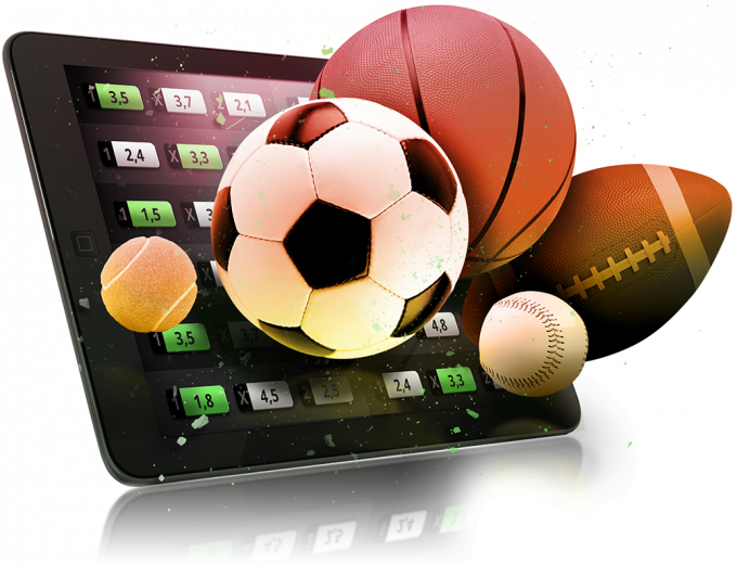 5 Online Sports Betting Tips for Beginners