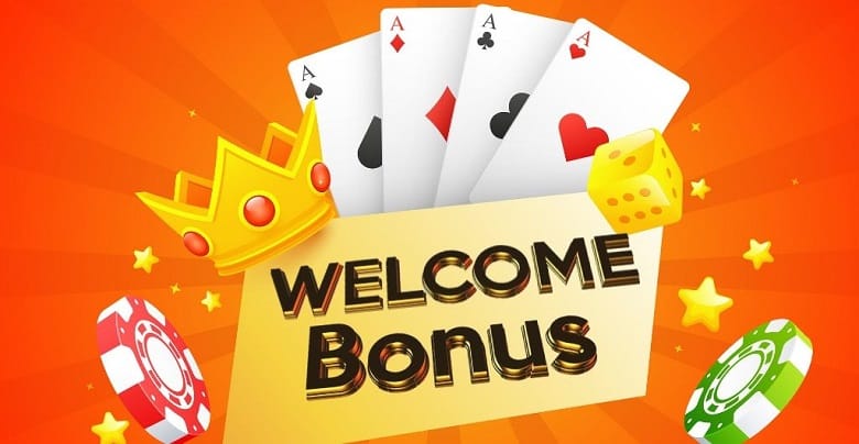 Detailed Information About Best Casino Welcome Bonuses