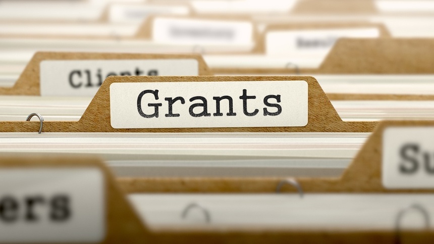 Grants For Workplace Transformation - PointStar Singapore