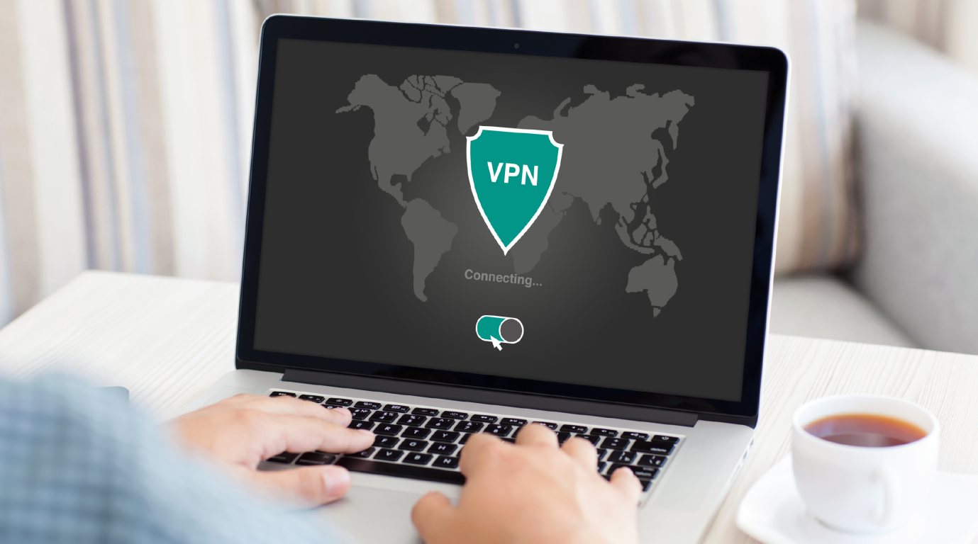 What Is a VPN, and How Can It Help Enterprises with Remote Workers?