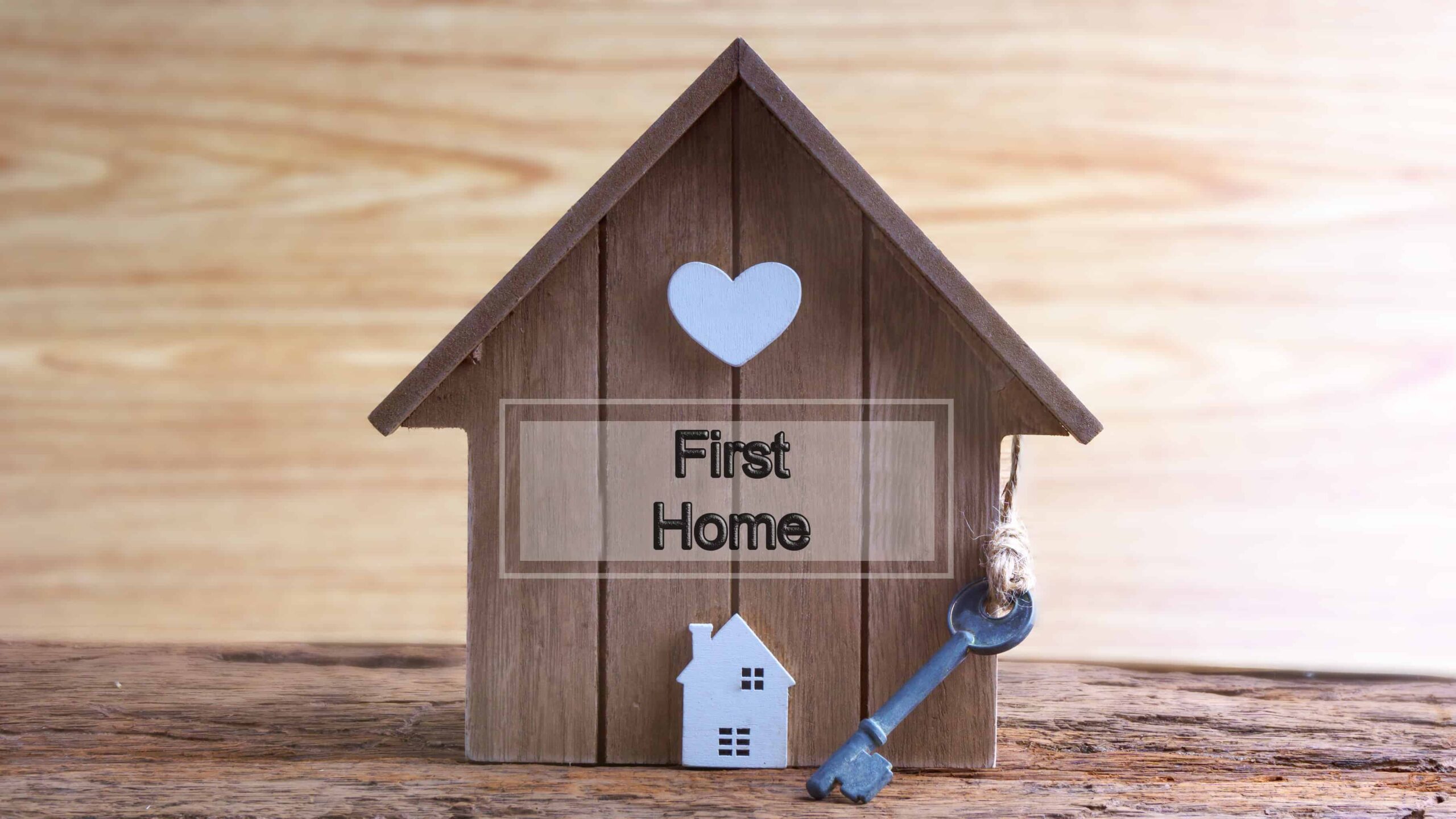 Important checklist before buying first home in Maharashtra – Zricks.com