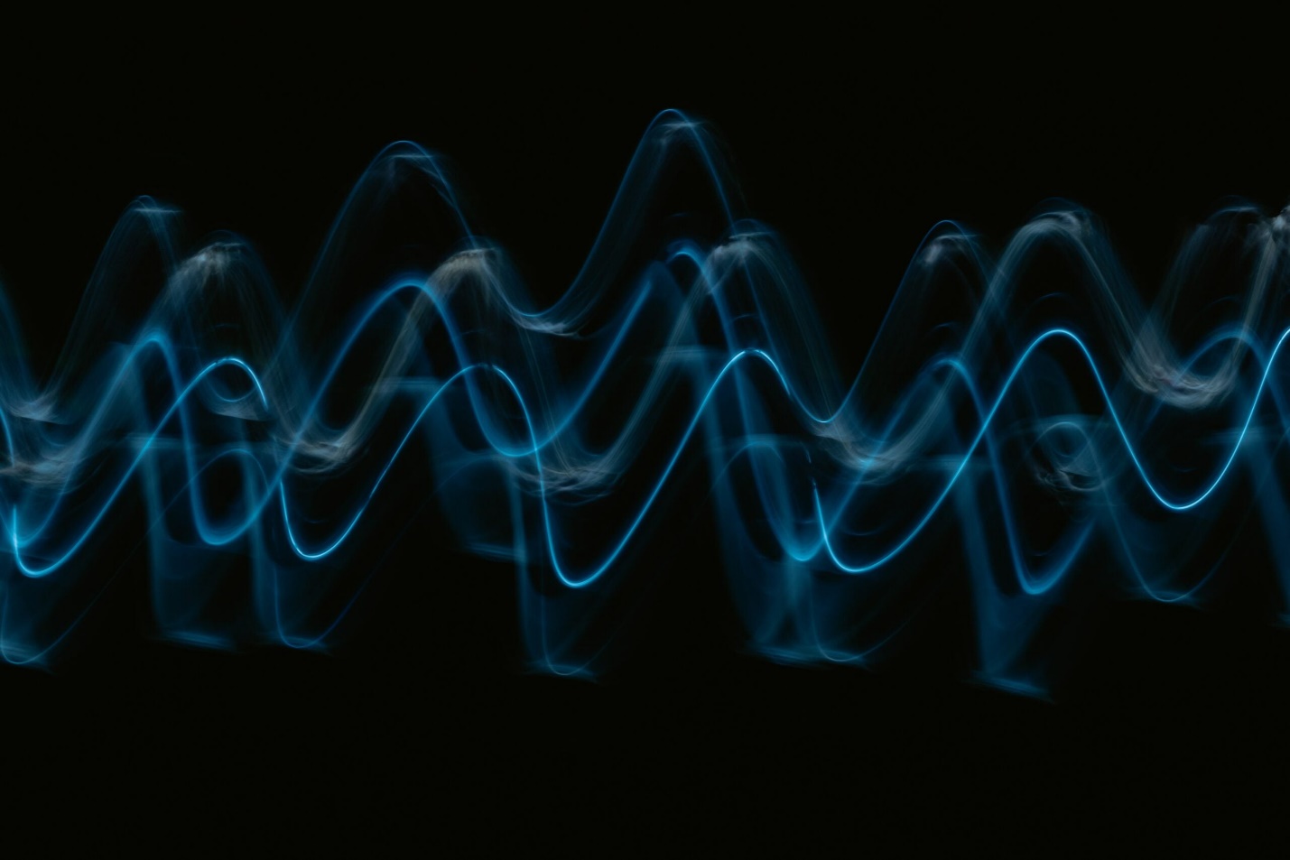 What are sound waves and how do they work? | Popular Science