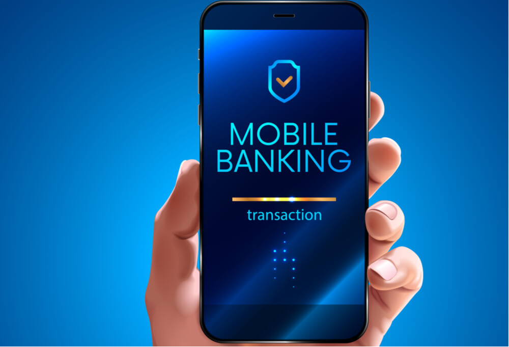 Future of Mobile Banking Apps: Trends and Innovations to Watch