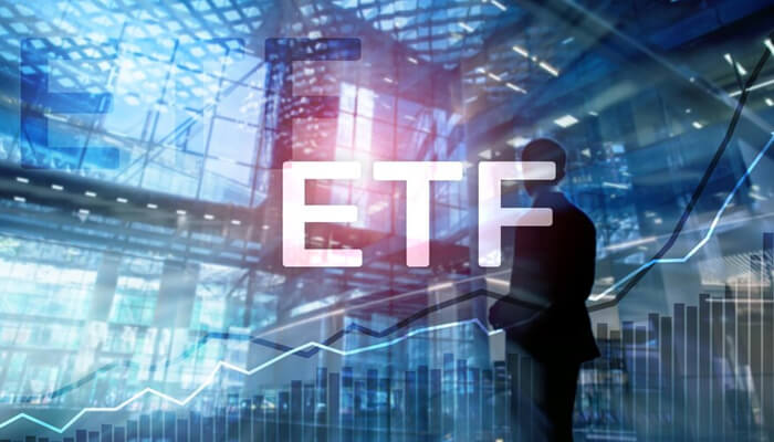 Advanced Strategies for ETF Trading and Investing in the Dutch Market