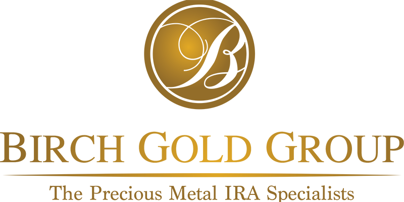 Shining a Light on Birch Gold Group: An Honest Review