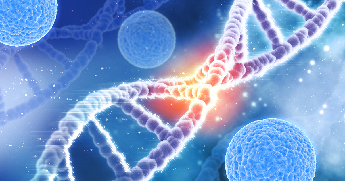 Understanding Hereditary Cancer Risk and Symptoms