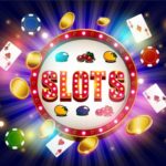 Best Slots You Have Not Heard Of