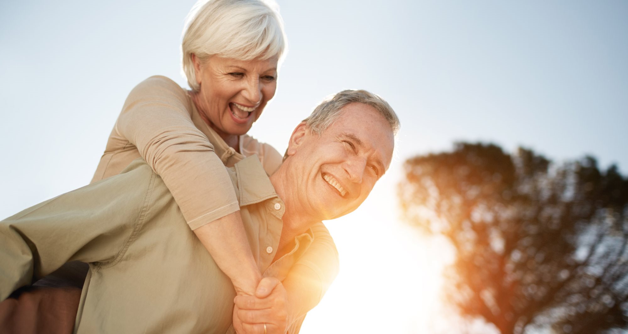 60's Plus Seniors Online Dating Website In Vancouver