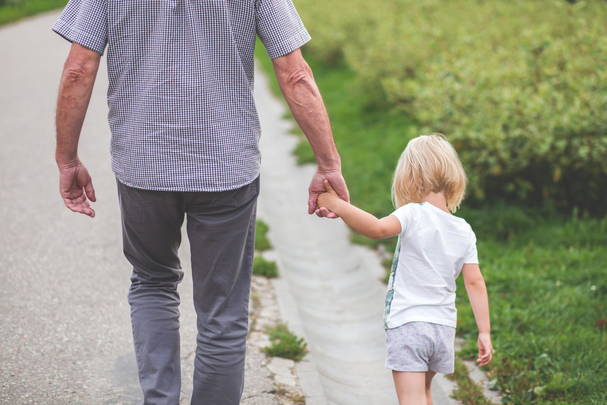 Life Insurance for Your Grandparents, Why Get it and What Life Insurance for Your Grandparents, Why Get it and What