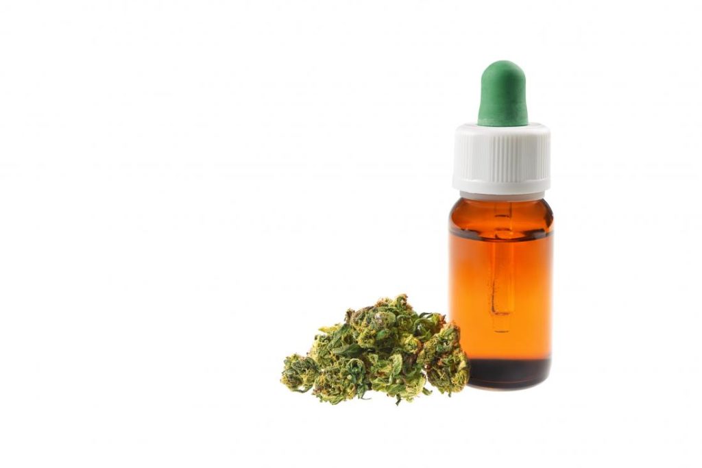 C:\Users\PC\Downloads\cbd-oil-may-have-health-benefits.jpg