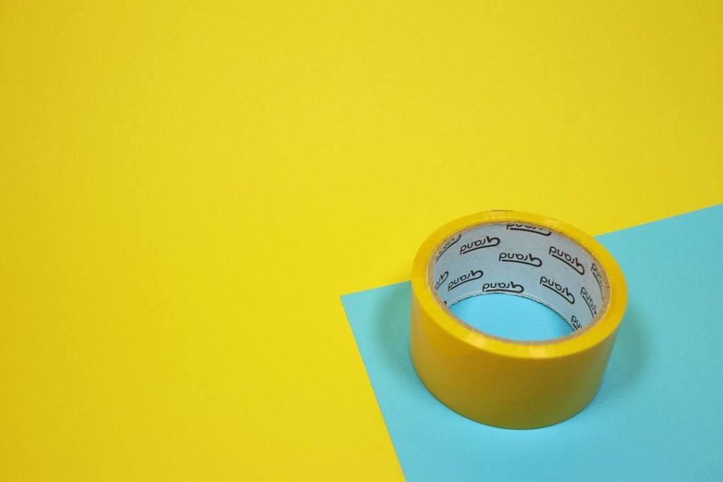 What Is Gaffers Tape and When Should You Use It? A Guide to Gaffers Tape