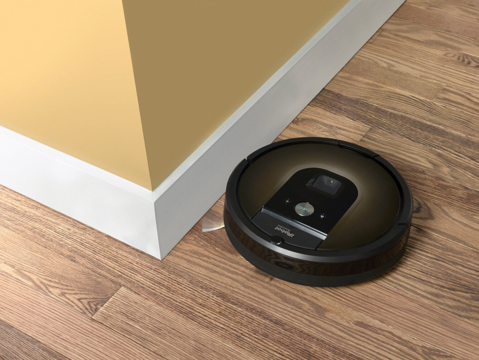 Is the Roomba Truly Worth It?