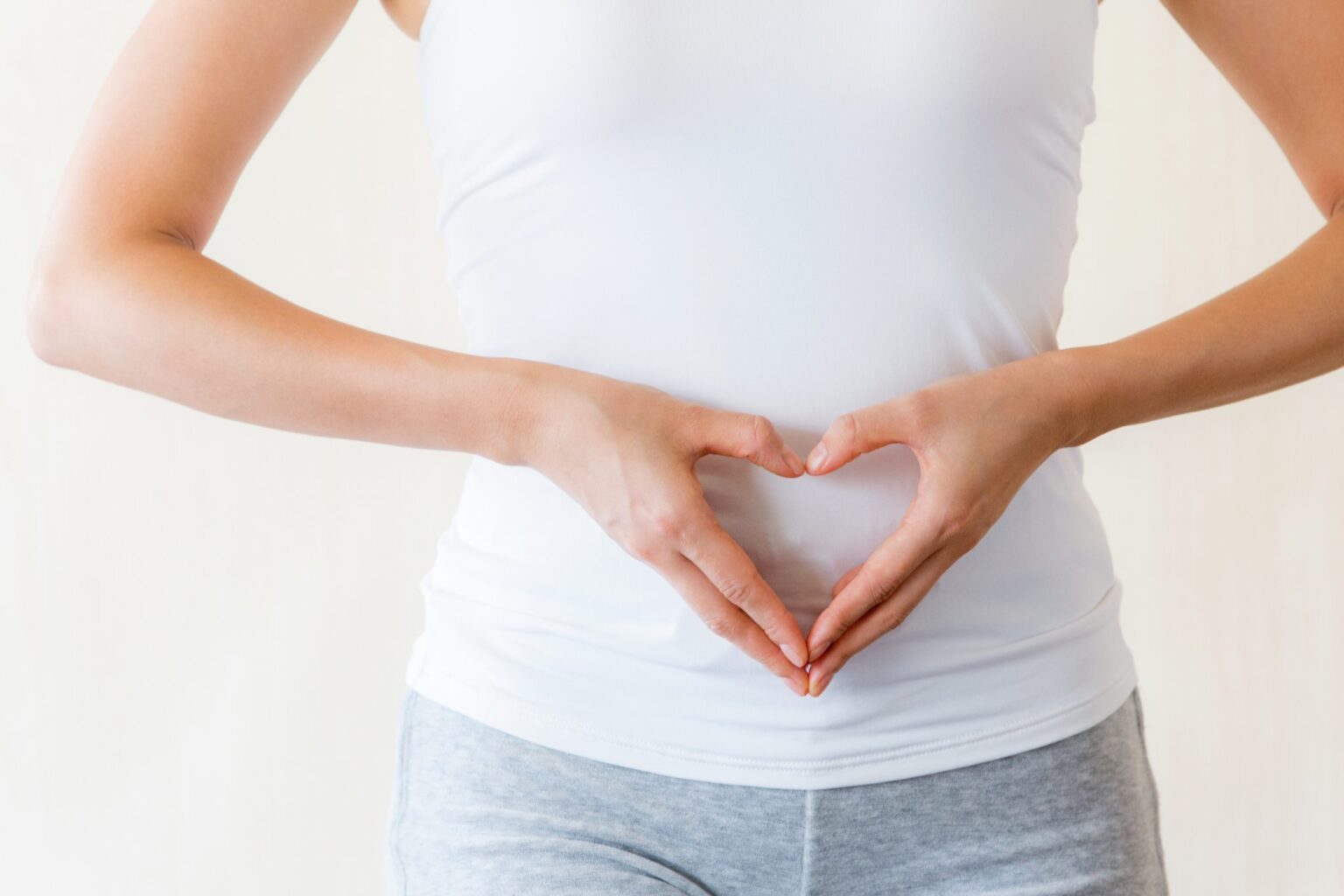How to Reduce Inflammation and Take Control of Your Gut Health
