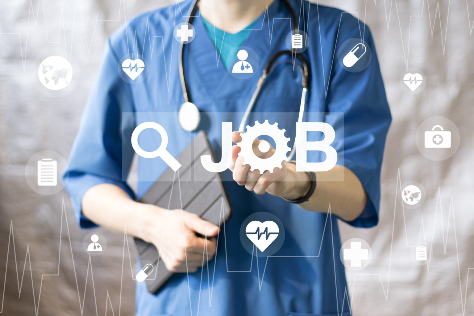 The Best Healthcare Careers An Informative Guide