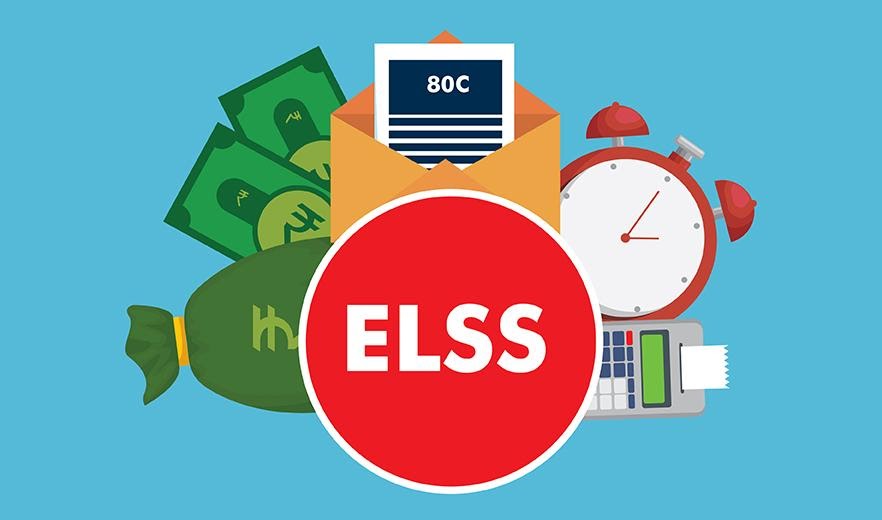 invest-in-elss-for-tax-savings