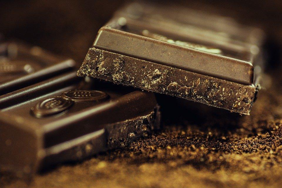 Free photos of Chocolate